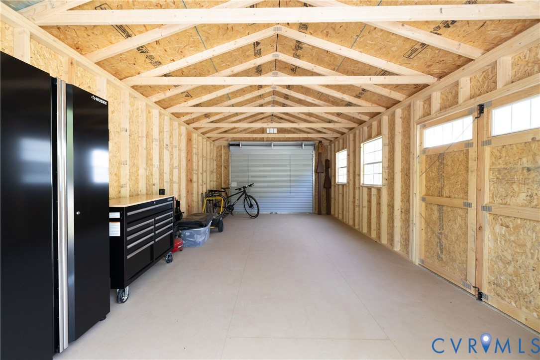 15618 Rowlett Road Chesterfield, VA 23838 - Photo 29 of 29