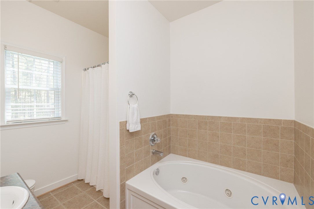 15618 Rowlett Road Chesterfield, VA 23838 - Photo 9 of 29