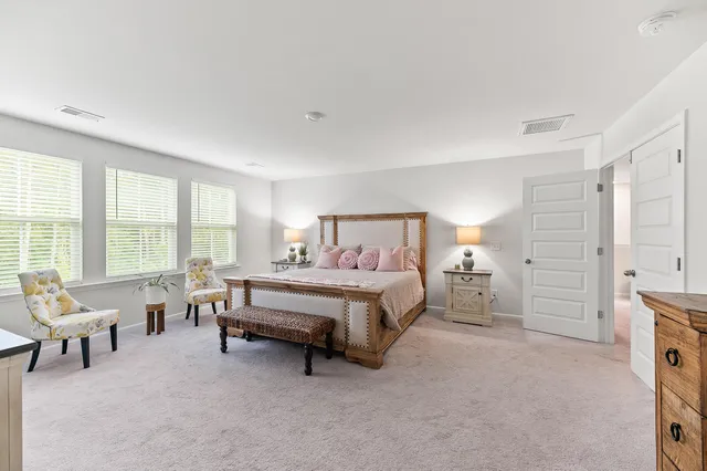 $454,999 | 128 Red Bluff Street, Summerville, SC 29483