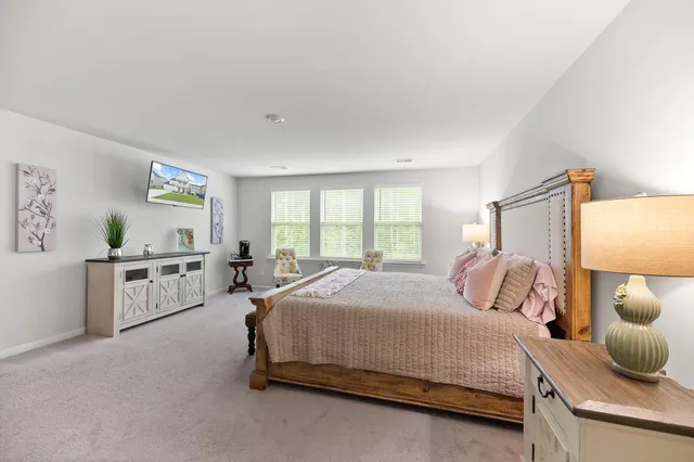 $454,999 | 128 Red Bluff Street, Summerville, SC 29483