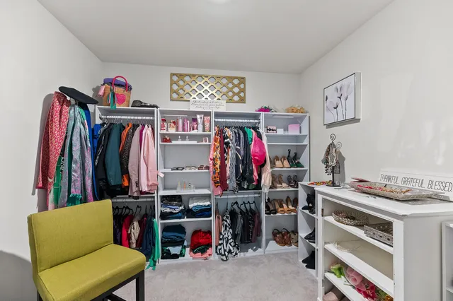 $454,999 | 128 Red Bluff Street, Summerville, SC 29483