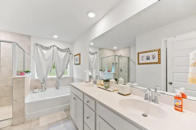 $454,999 | 128 Red Bluff Street, Summerville, SC 29483