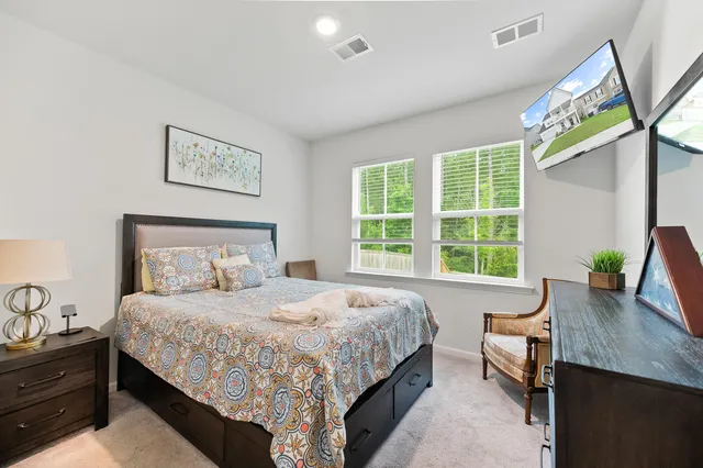 $454,999 | 128 Red Bluff Street, Summerville, SC 29483