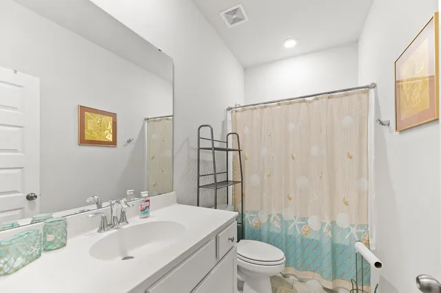 $454,999 | 128 Red Bluff Street, Summerville, SC 29483