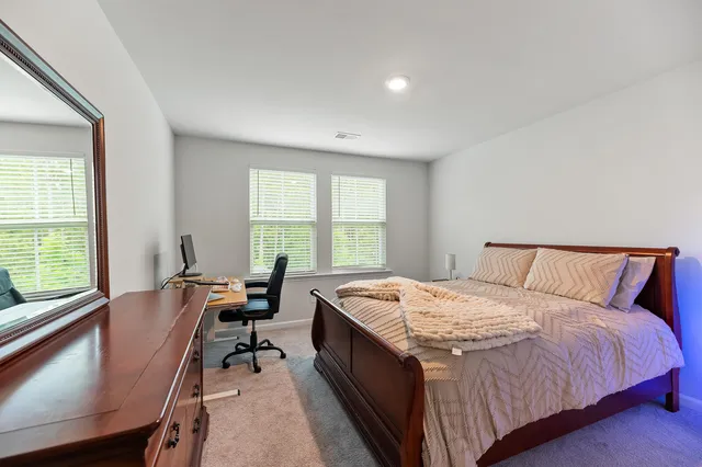 $454,999 | 128 Red Bluff Street, Summerville, SC 29483