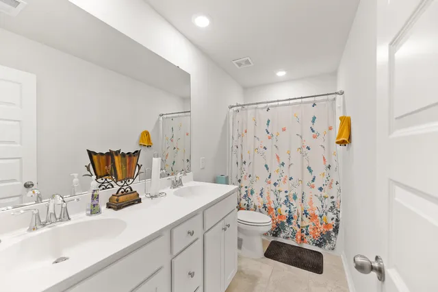 $454,999 | 128 Red Bluff Street, Summerville, SC 29483