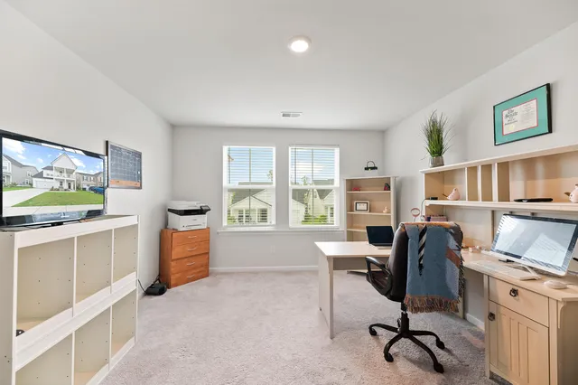 $454,999 | 128 Red Bluff Street, Summerville, SC 29483