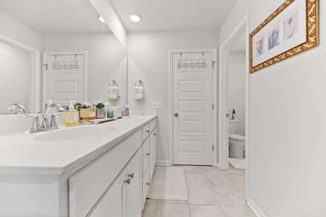 $454,999 | 128 Red Bluff Street, Summerville, SC 29483