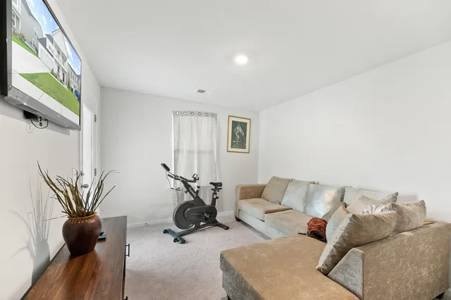 $454,999 | 128 Red Bluff Street, Summerville, SC 29483