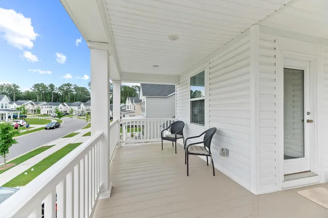 $454,999 | 128 Red Bluff Street, Summerville, SC 29483