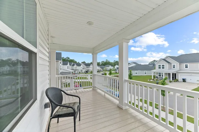 $454,999 | 128 Red Bluff Street, Summerville, SC 29483