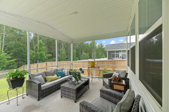 $454,999 | 128 Red Bluff Street, Summerville, SC 29483