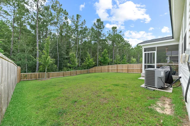 $454,999 | 128 Red Bluff Street, Summerville, SC 29483