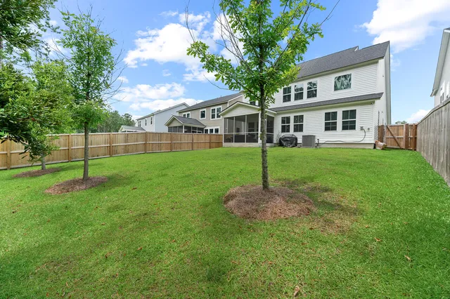 $454,999 | 128 Red Bluff Street, Summerville, SC 29483