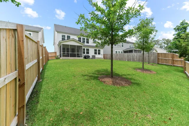 $454,999 | 128 Red Bluff Street, Summerville, SC 29483