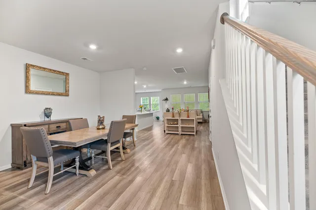 $454,999 | 128 Red Bluff Street, Summerville, SC 29483