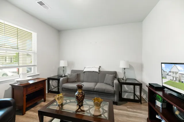 $454,999 | 128 Red Bluff Street, Summerville, SC 29483