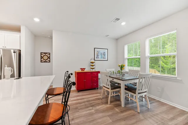 $454,999 | 128 Red Bluff Street, Summerville, SC 29483