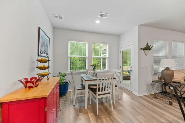 $454,999 | 128 Red Bluff Street, Summerville, SC 29483