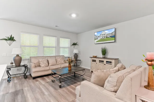 $454,999 | 128 Red Bluff Street, Summerville, SC 29483