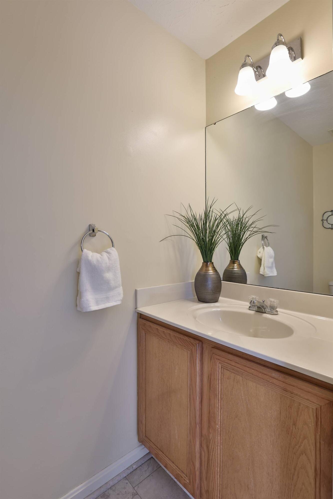 321 Rurel Court Burlington, KY 41005 - Photo 26 of 34 Gallery Image 26