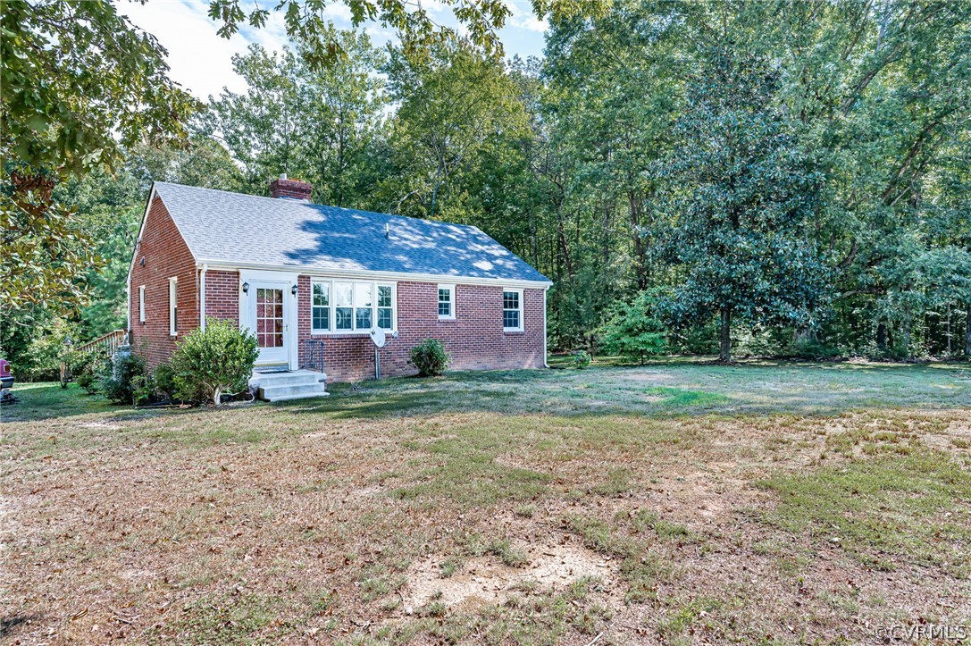 20126 Beaver Dam Road Beaverdam, VA 23015 - Photo 3 of 37