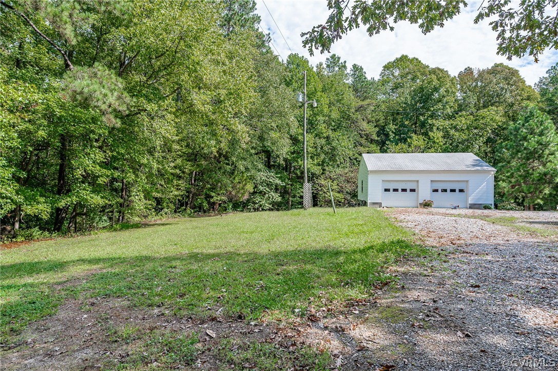 20126 Beaver Dam Road Beaverdam, VA 23015 - Photo 32 of 37