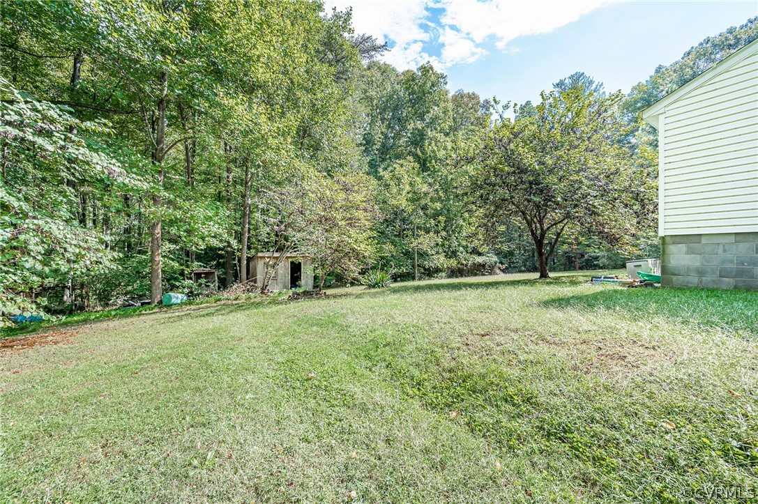 20126 Beaver Dam Road Beaverdam, VA 23015 - Photo 35 of 37