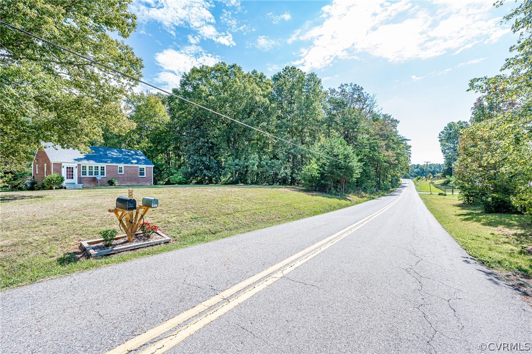 20126 Beaver Dam Road Beaverdam, VA 23015 - Photo 5 of 37