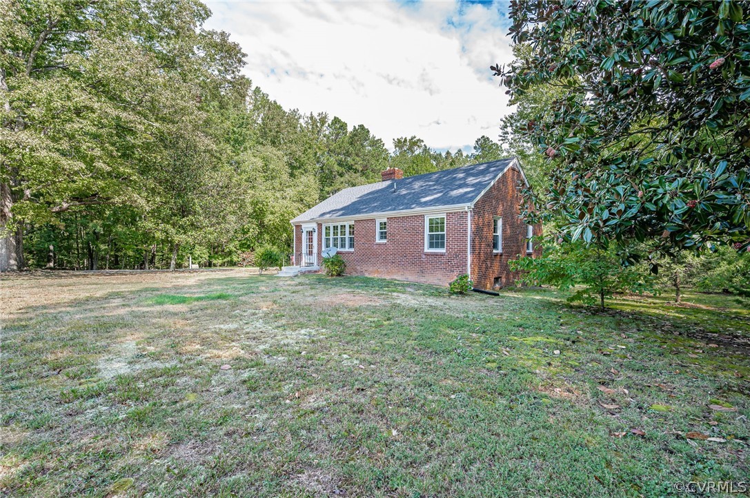 20126 Beaver Dam Road Beaverdam, VA 23015 - Photo 6 of 37