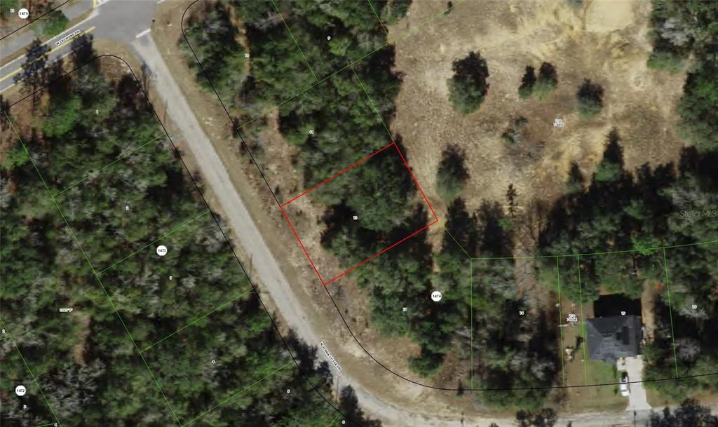 11271 North Terra Cotta Dr  