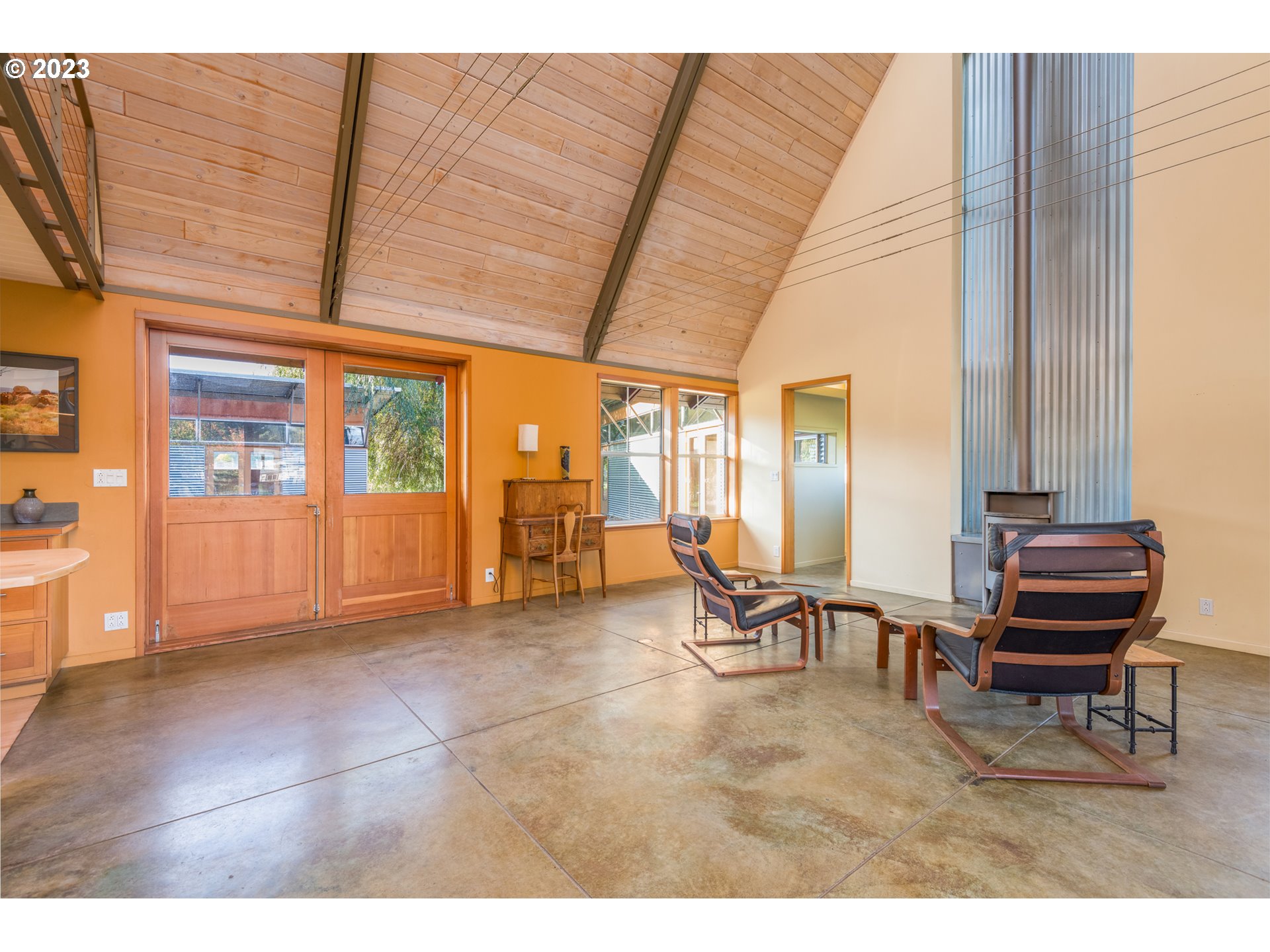 4 Stoller Road Trout Lake, WA 98650 - Photo 13 of 47 Gallery Image 13