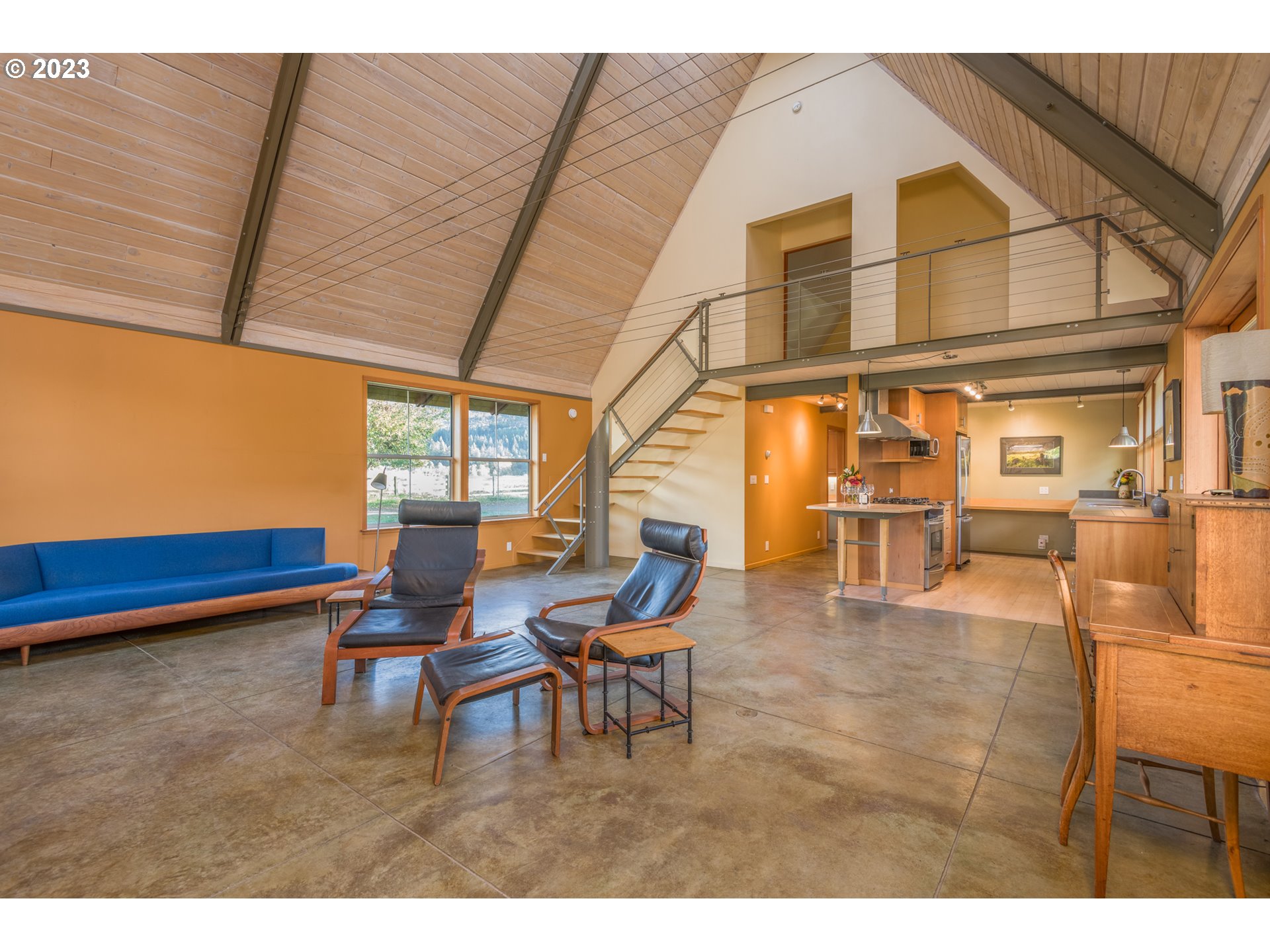 4 Stoller Road Trout Lake, WA 98650 - Photo 14 of 47 Gallery Image 14