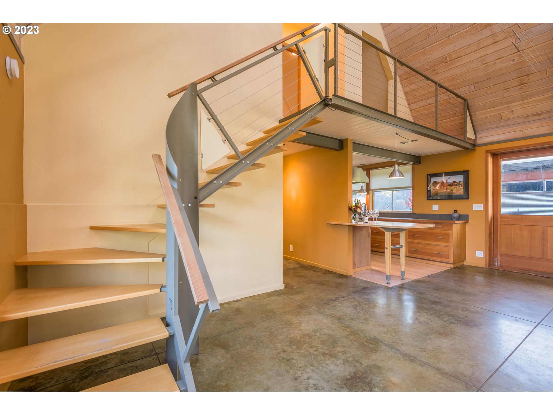 4 Stoller Road Trout Lake, WA 98650 - Photo 15 of 47 Gallery Image 15