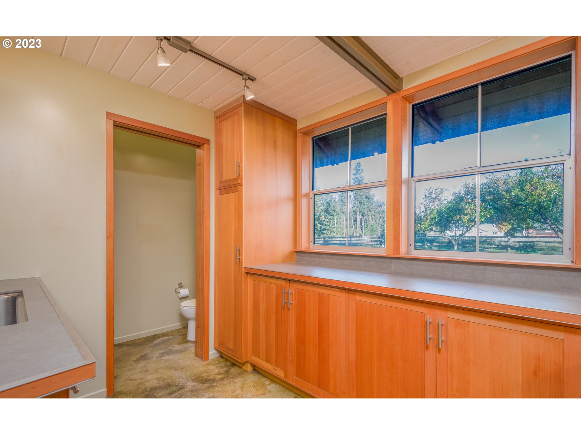 4 Stoller Road Trout Lake, WA 98650 - Photo 19 of 47 Gallery Image 19