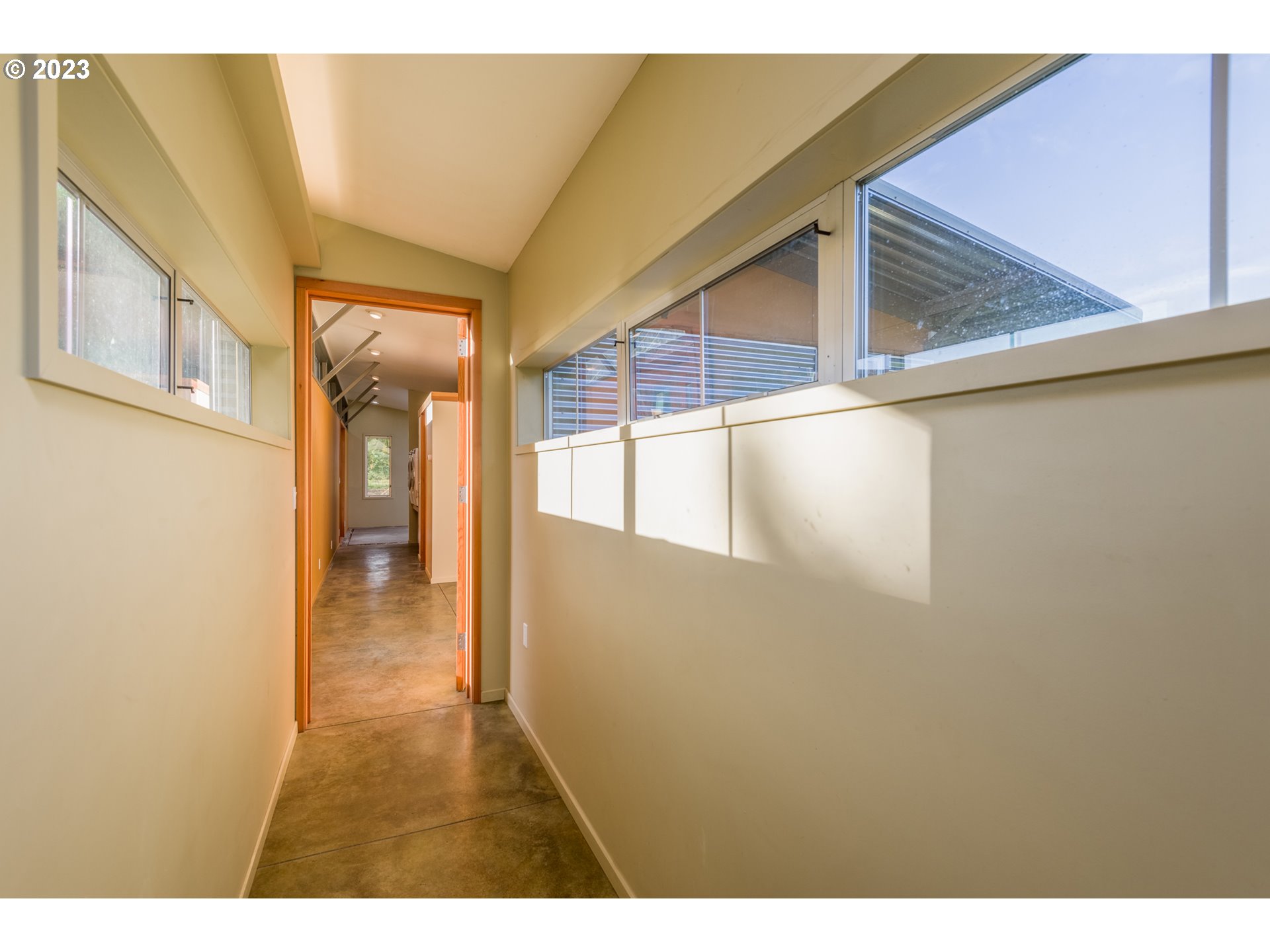 4 Stoller Road Trout Lake, WA 98650 - Photo 20 of 47 Gallery Image 20
