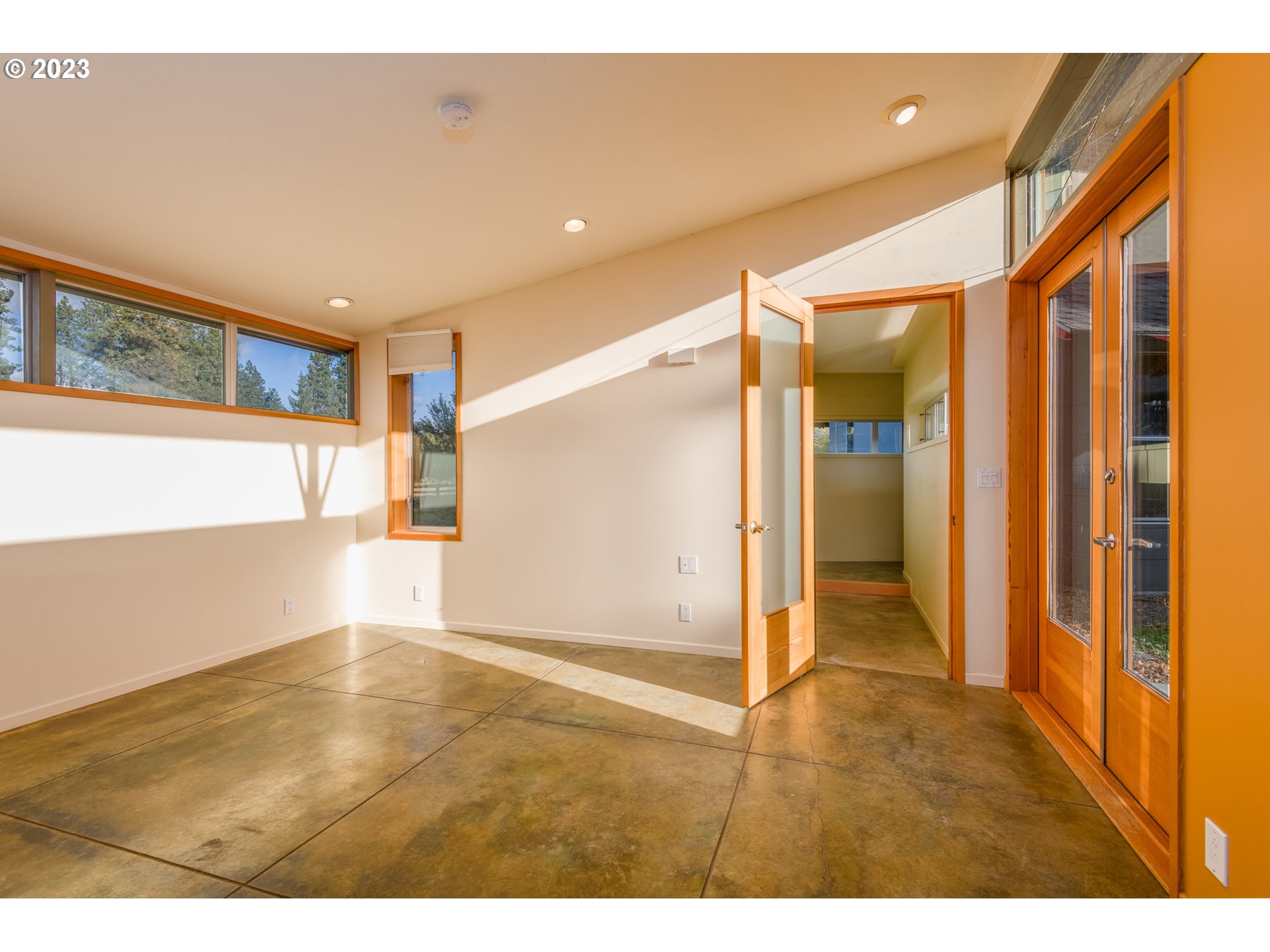 4 Stoller Road Trout Lake, WA 98650 - Photo 21 of 47 Gallery Image 21