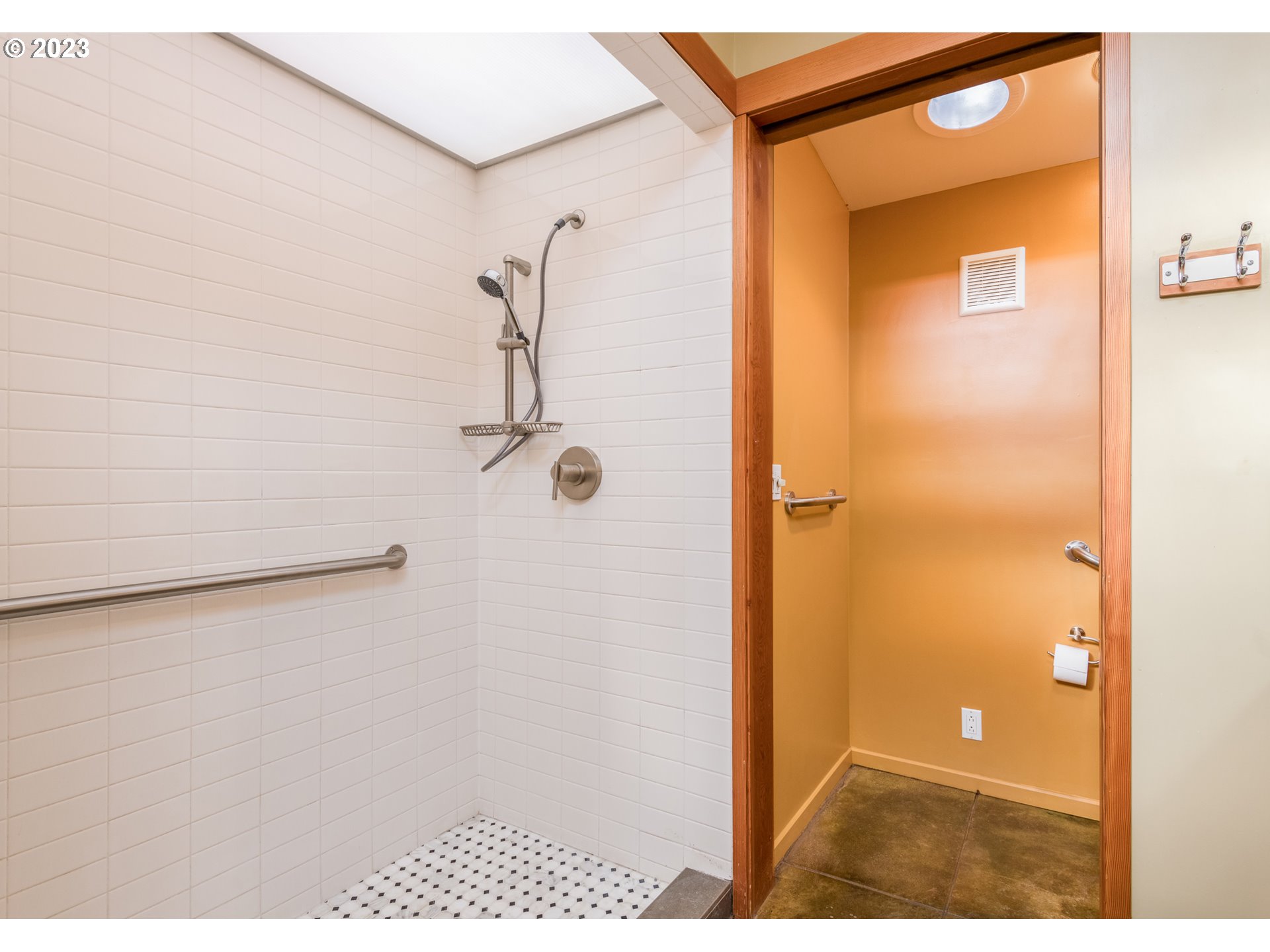 4 Stoller Road Trout Lake, WA 98650 - Photo 23 of 47 Gallery Image 23