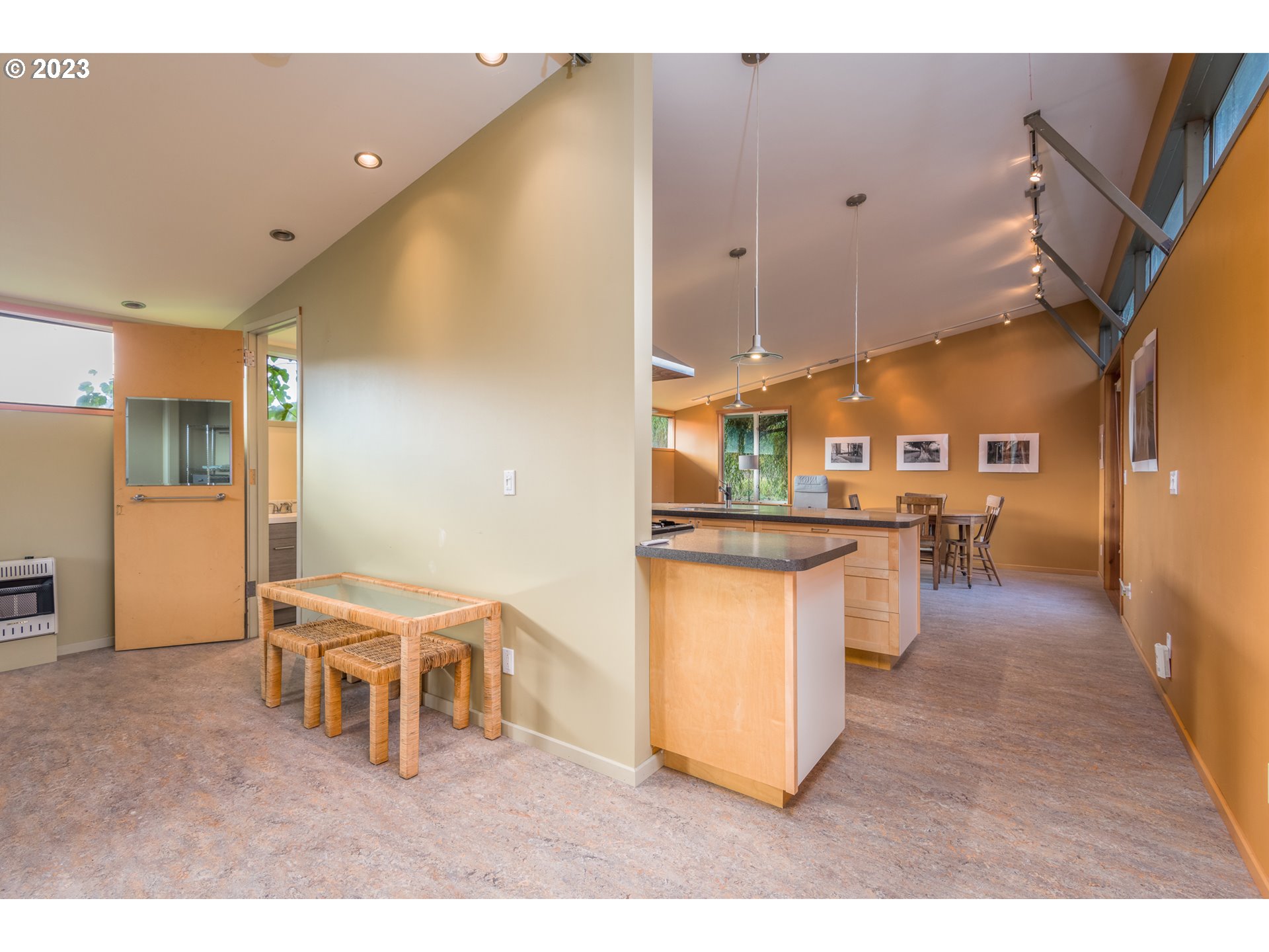 4 Stoller Road Trout Lake, WA 98650 - Photo 28 of 47 Gallery Image 28