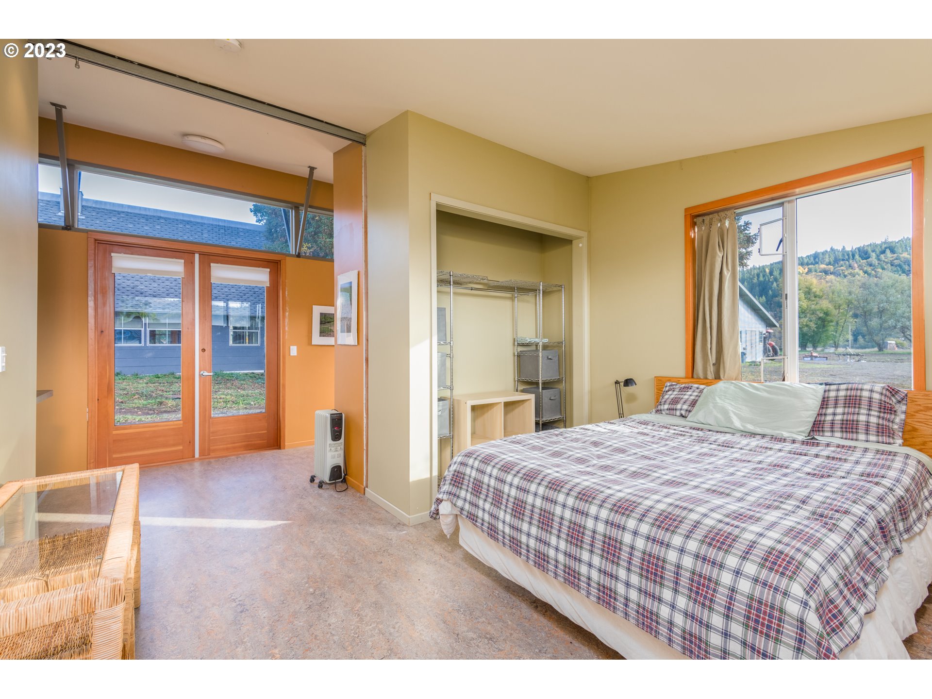 4 Stoller Road Trout Lake, WA 98650 - Photo 29 of 47 Gallery Image 29