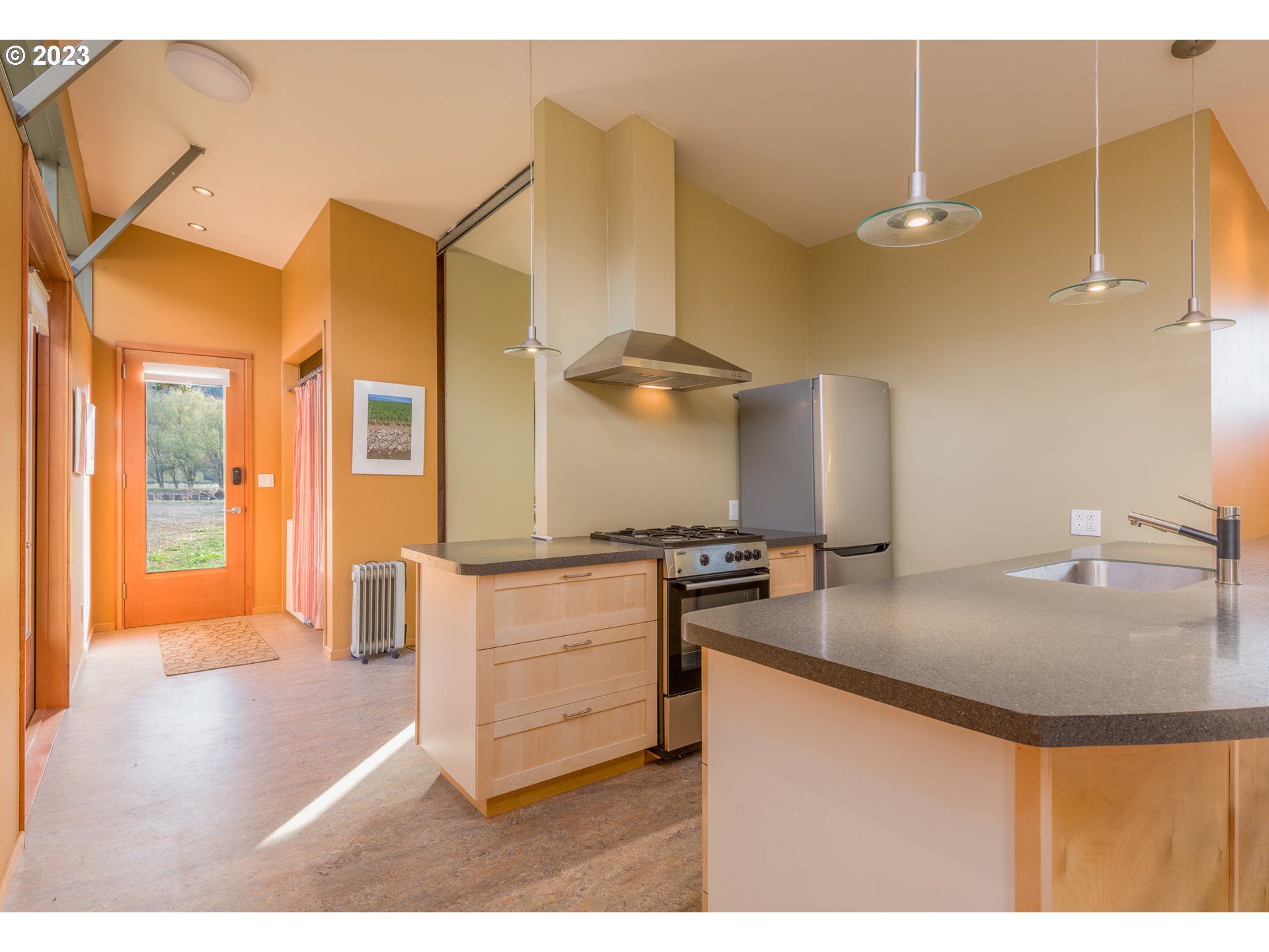 4 Stoller Road Trout Lake, WA 98650 - Photo 31 of 47 Gallery Image 31