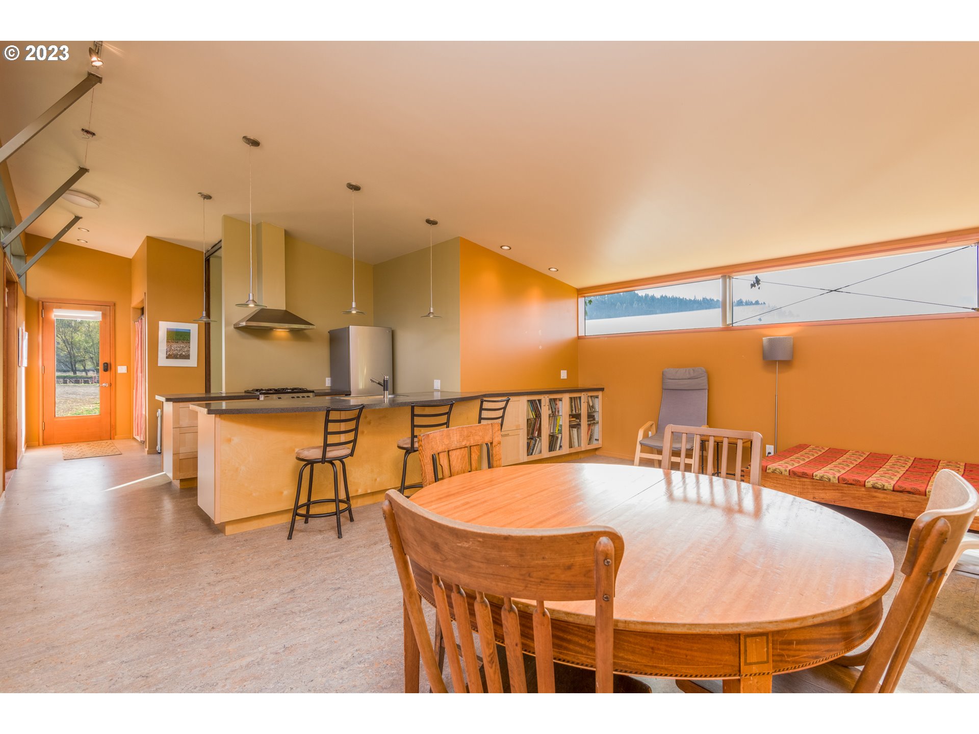 4 Stoller Road Trout Lake, WA 98650 - Photo 32 of 47 Gallery Image 32
