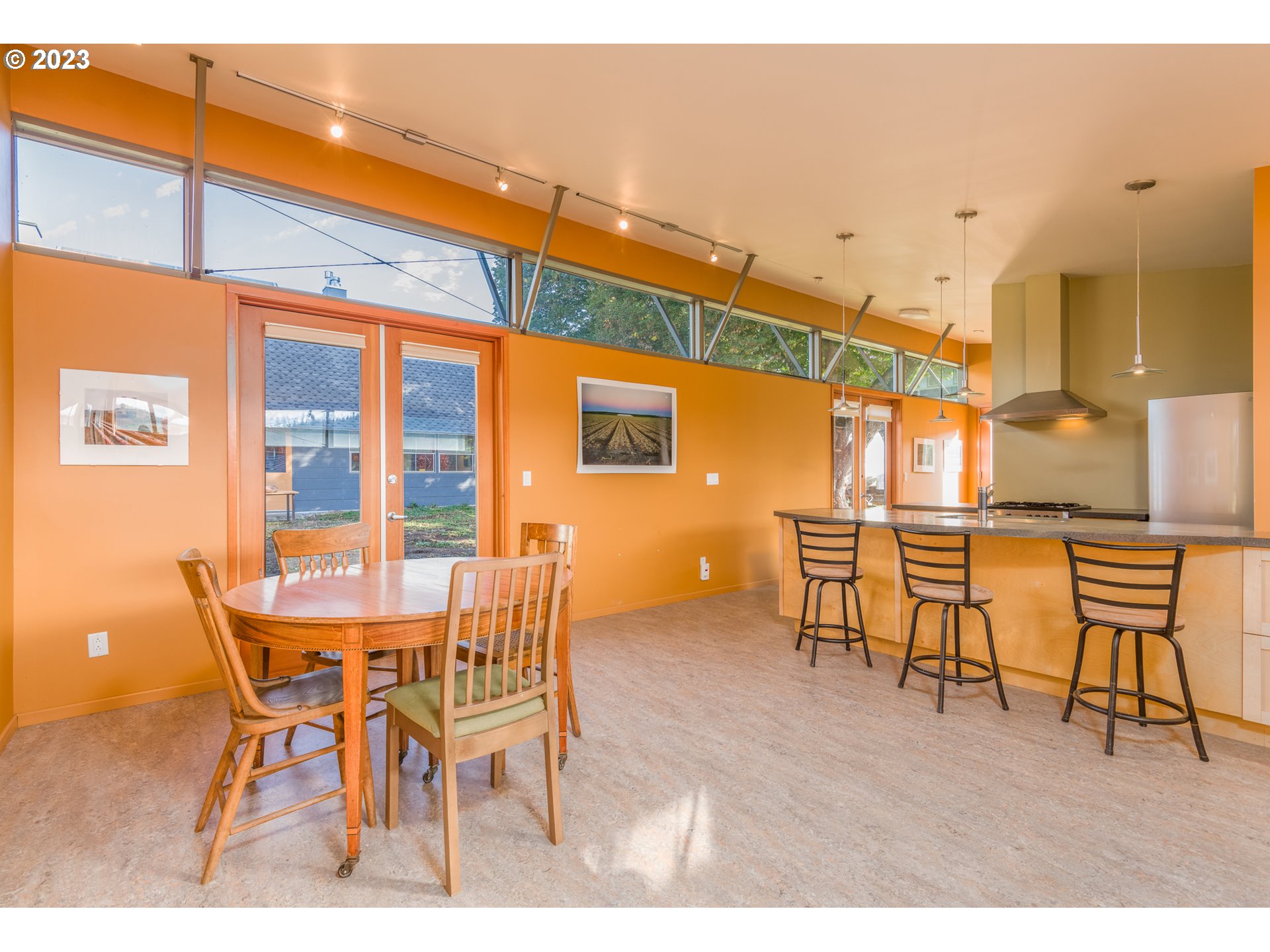 4 Stoller Road Trout Lake, WA 98650 - Photo 33 of 47 Gallery Image 33