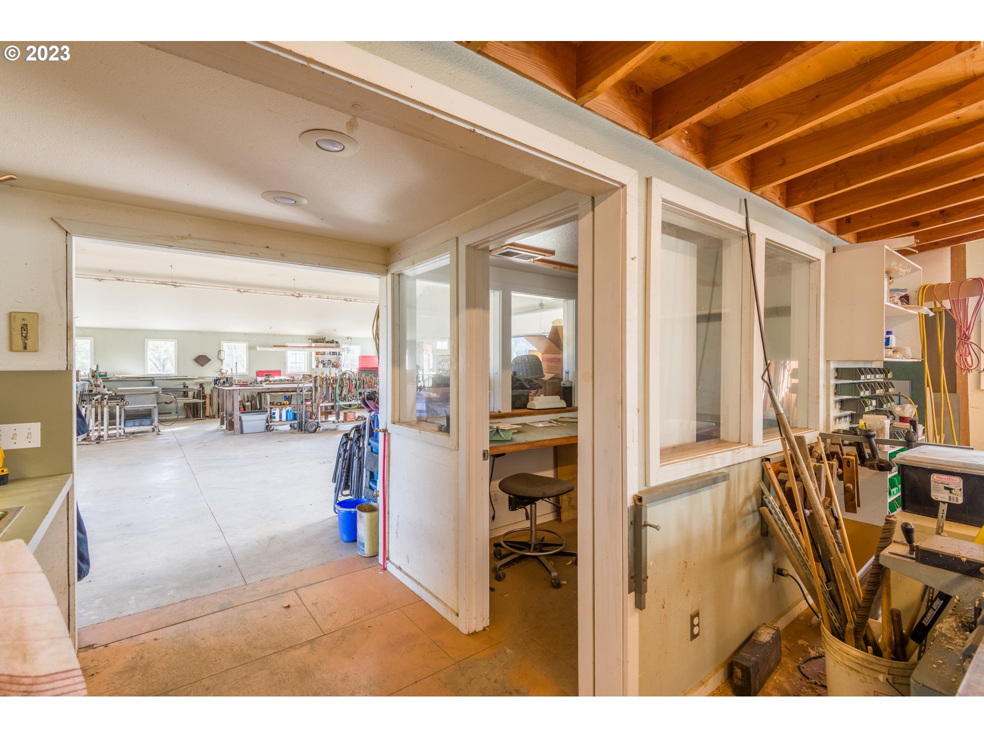 4 Stoller Road Trout Lake, WA 98650 - Photo 40 of 47 Gallery Image 40