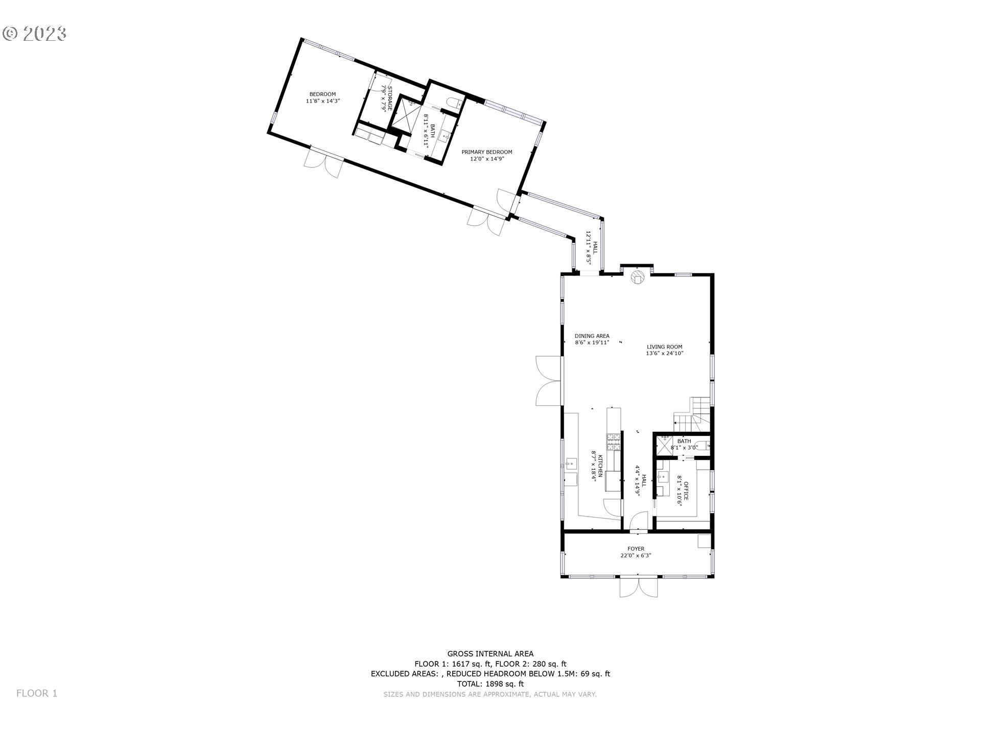 Gallery Image 4