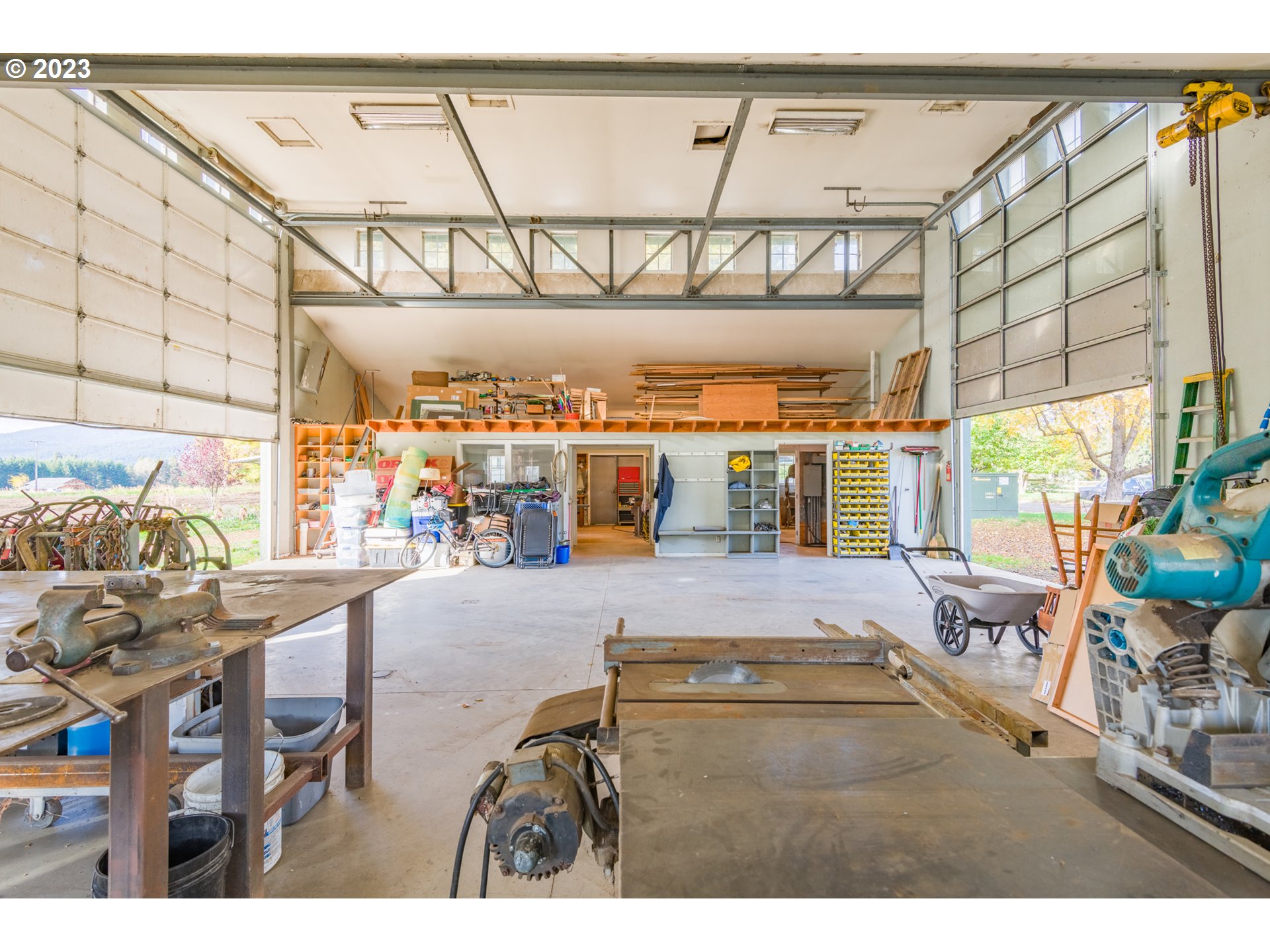 4 Stoller Road Trout Lake, WA 98650 - Photo 41 of 47 Gallery Image 41