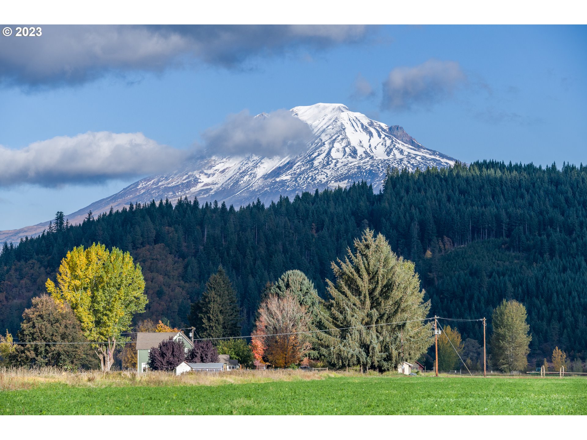 4 Stoller Road Trout Lake, WA 98650 - Photo 42 of 47 Gallery Image 42