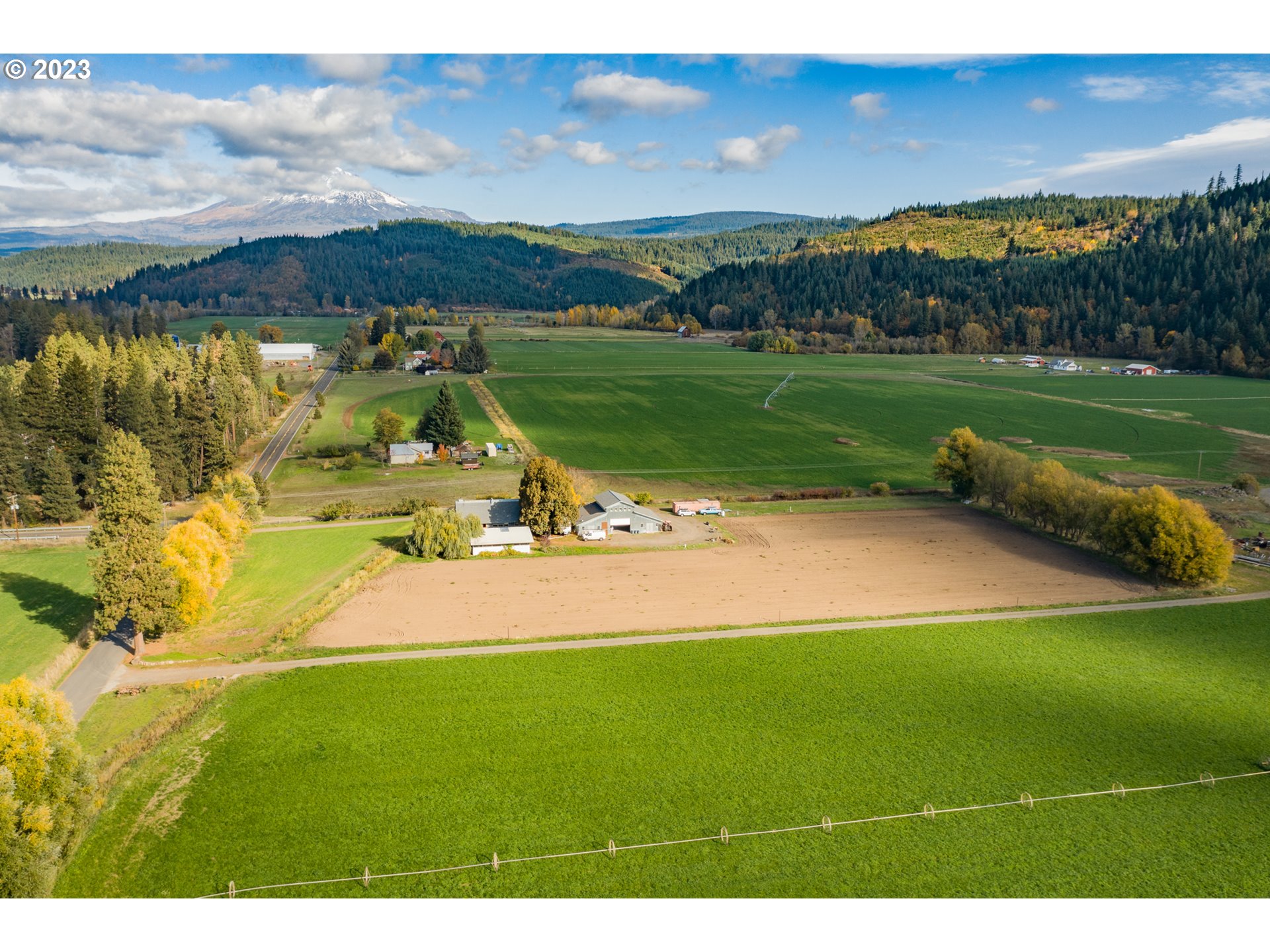 4 Stoller Road Trout Lake, WA 98650 - Photo 46 of 47 Gallery Image 46