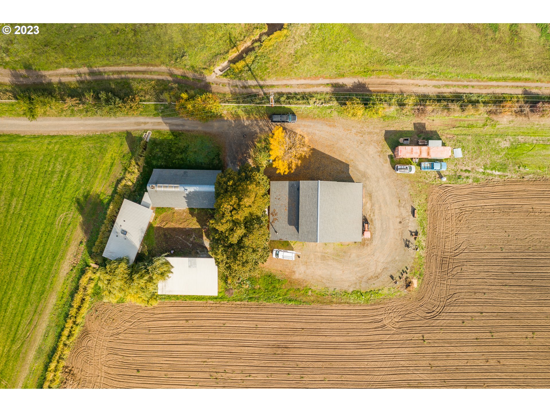 4 Stoller Road Trout Lake, WA 98650 - Photo 47 of 47 Gallery Image 47