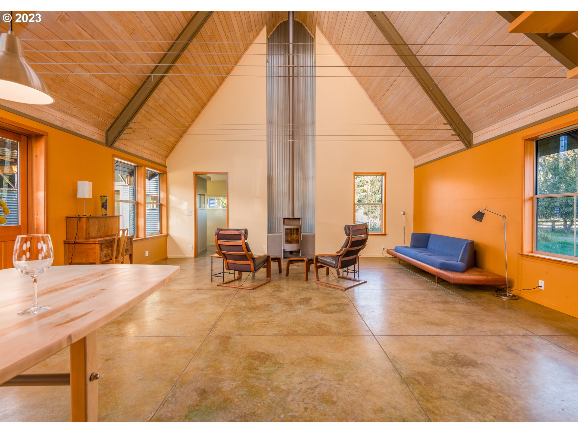 Gallery Image 7